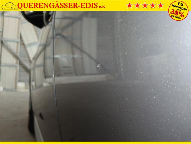 Peugeot 208 Allure 1.2L gasoline (100 hp) S&S 