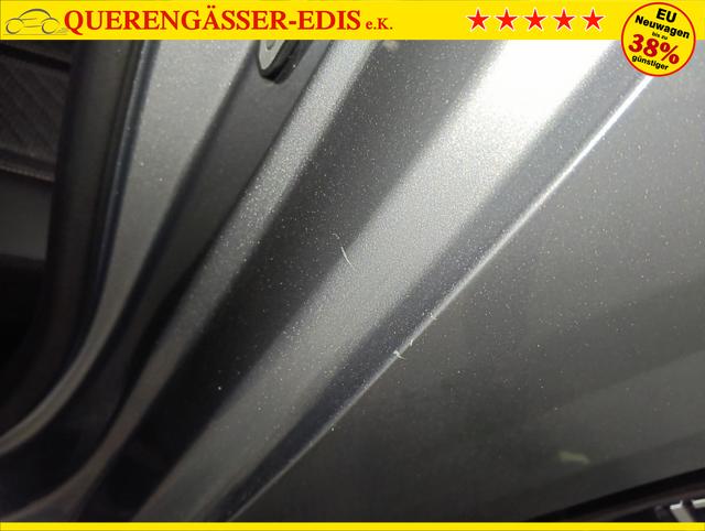 Peugeot 208 Allure 1.2L gasoline (100 hp) S&S 