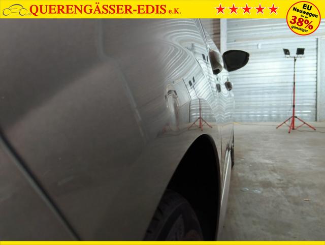 Peugeot 208 Allure 1.2L gasoline (100 hp) S&S 