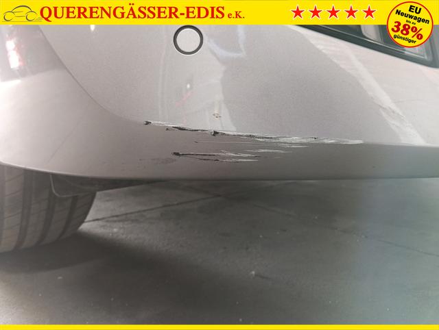 Peugeot 208 Allure 1.2L 100hp S&S 