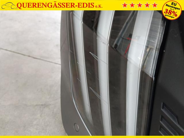 Peugeot 208 Allure 1.2L 100hp S&S 