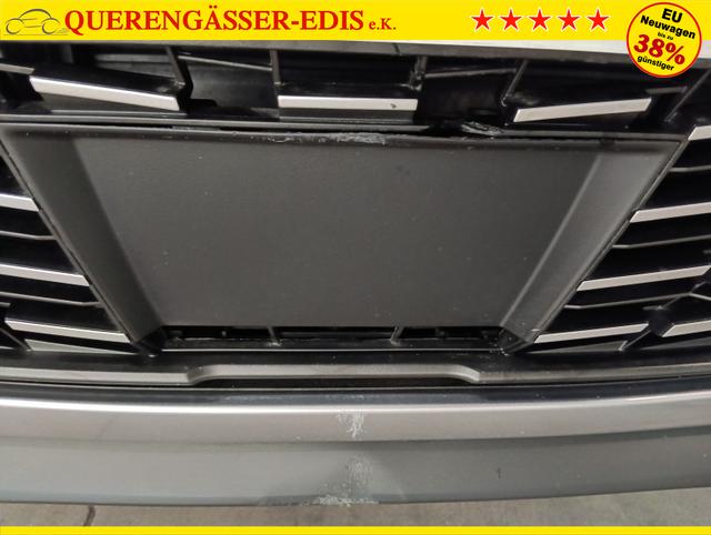 Peugeot 208 Allure 1.2L 100hp S&S 