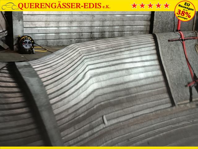 Peugeot 208 Allure 1.2L 100hp S&S 