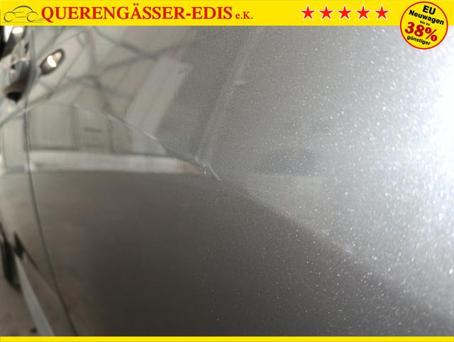 Peugeot 208 Allure 1.2L 100hp S&S 