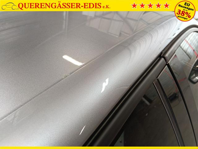 Peugeot 208 Allure 1.2L 100hp S&S 