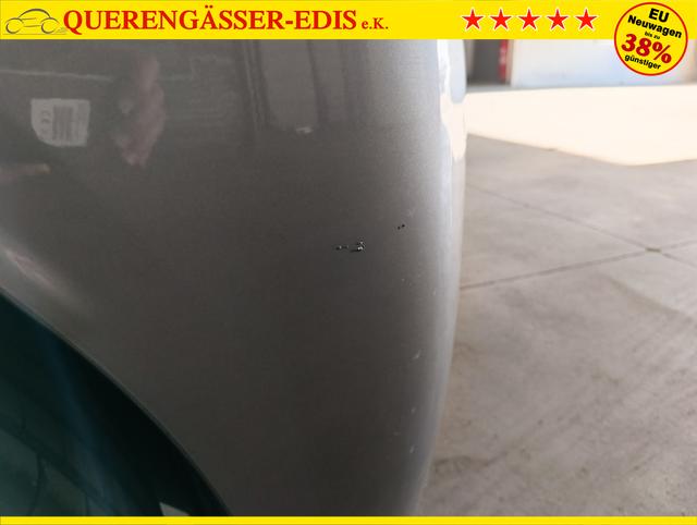 Peugeot 208 Allure 1.2L 100hp S&S 