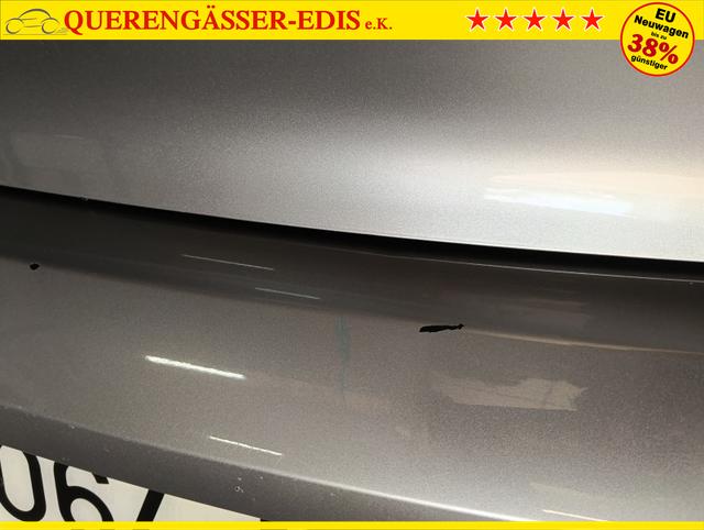 Peugeot 208 Allure 1.2L 100hp S&S 