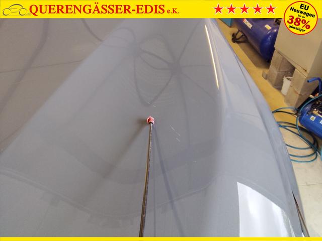 Peugeot 208 Allure 1.2L 100 hp (S&S) 