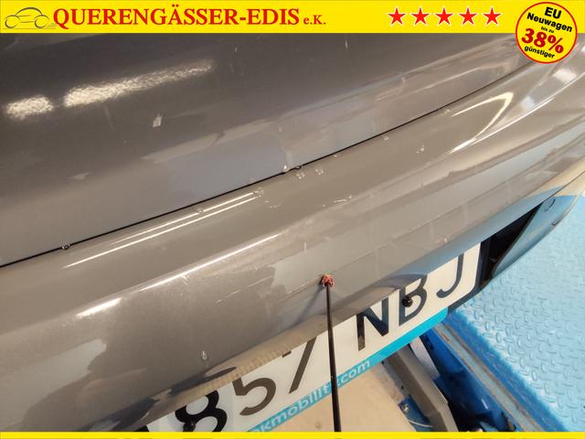 Peugeot 208 Allure 1.2L 100 hp (S&S) 