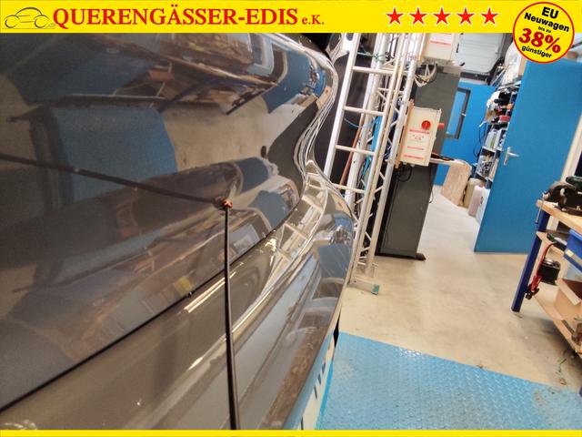 Peugeot 208 Allure 1.2L 100 hp (S&S) 