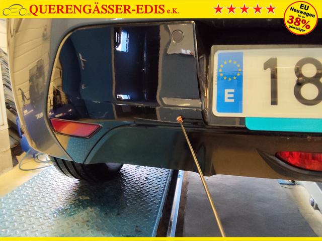 Peugeot 208 Allure 1.2L 100 hp (S&S) 