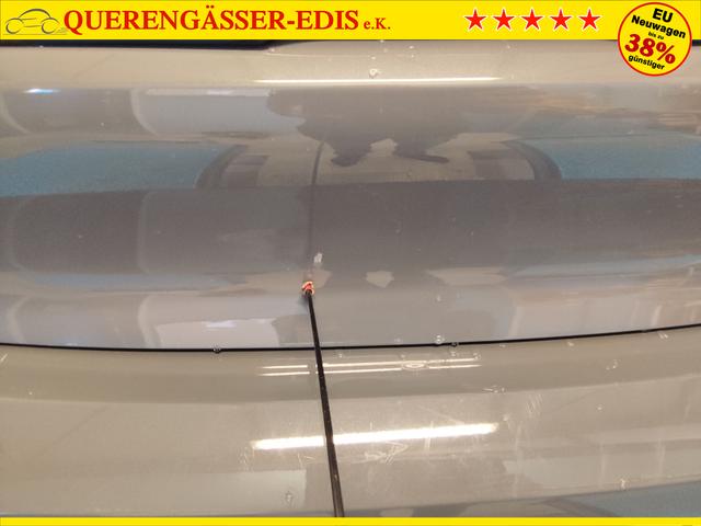 Peugeot 208 Allure 1.2L 100 hp (S&S) 