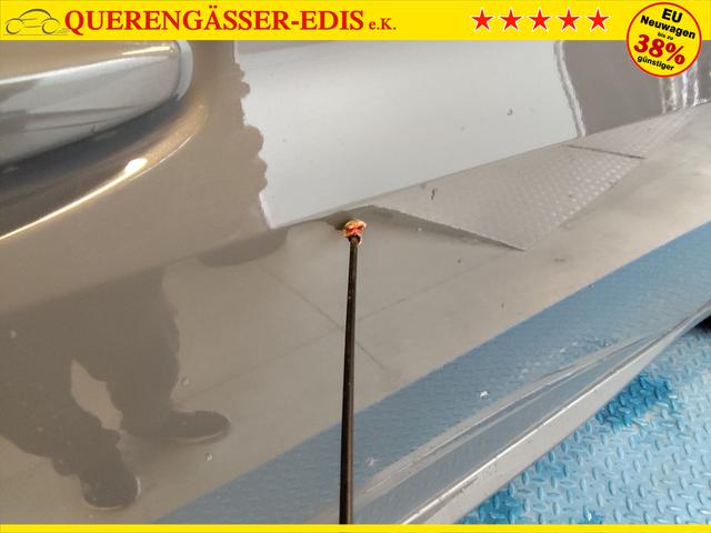 Peugeot 208 Allure 1.2L 100 hp (S&S) 