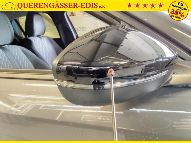 Peugeot 208 Allure 1.2L 100 hp (S&S) 