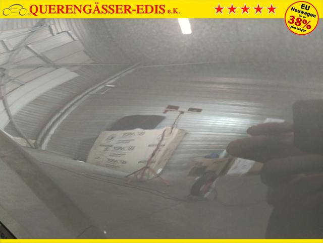 Peugeot 208 Allure 1.2L 100 hp (S&S) 