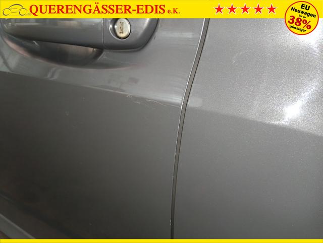 Peugeot 208 Allure 1.2L 100 hp (S&S) 