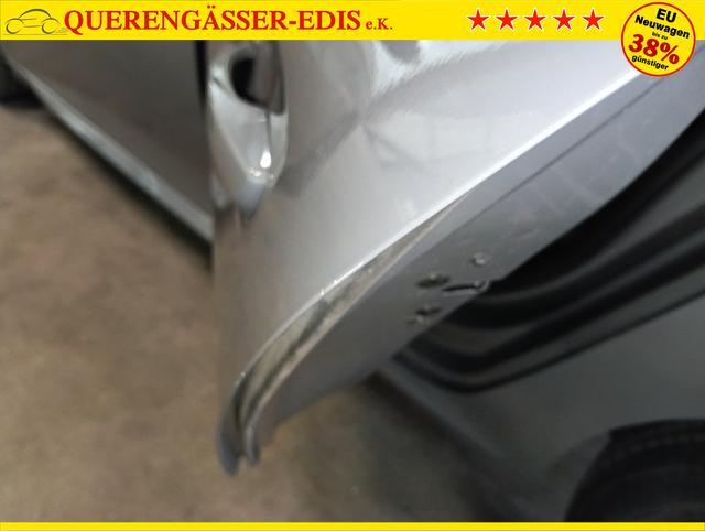 Peugeot 208 Allure 1.2L 100 hp (S&S) 