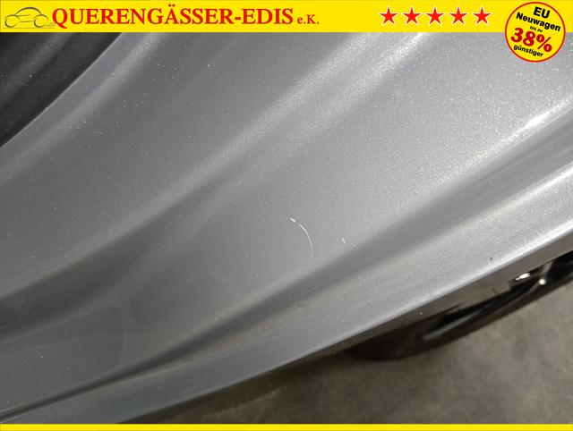 Peugeot 208 Allure 1.2L 100 hp (S&S) 