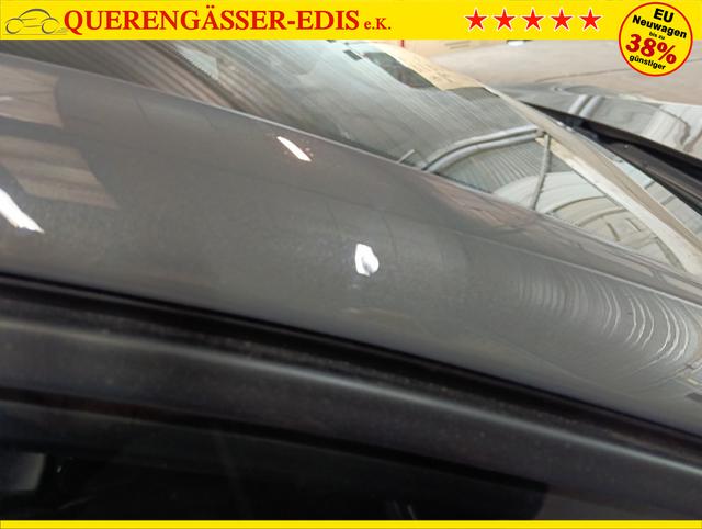 Peugeot 208 Allure 1.2L 100 hp (S&S) 