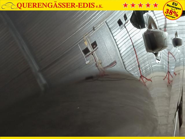 Peugeot 208 Allure 1.2L 100 hp (S&S) 