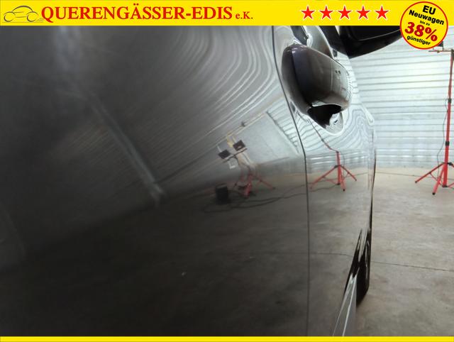 Peugeot 208 Allure 1.2L 100 hp (S&S) 