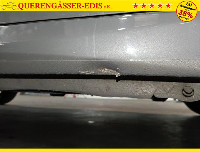 Peugeot 208 Allure 1.2L 100 hp (S&S) 