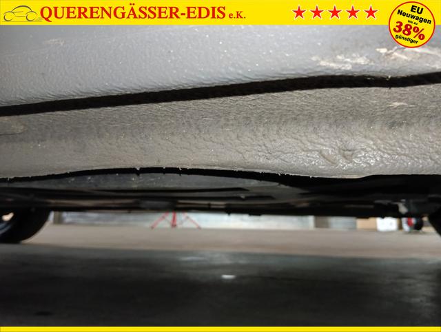 Peugeot 208 Allure 1.2L 100 hp (S&S) 