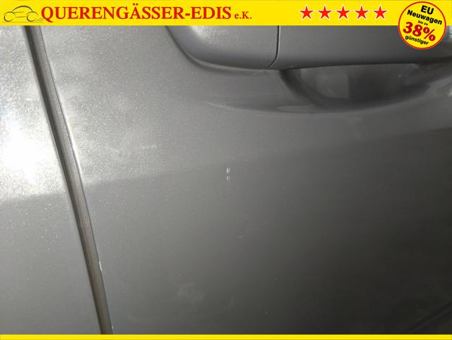 Peugeot 208 Allure 1.2L 100 hp (S&S) 