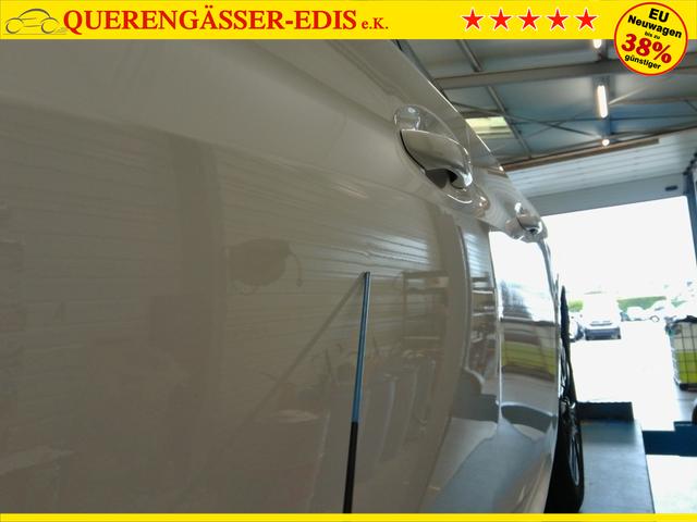 Peugeot 208 Allure 1.2L 100 hp S&S (gasoline) 