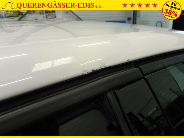 Peugeot 208 Allure 1.2L 100 hp S&S (gasoline) 