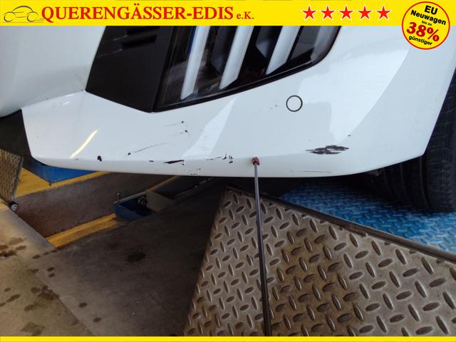 Peugeot 208 Allure 1.2L 100 hp S&S (gasoline) 