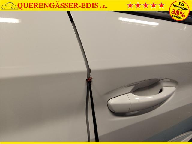 Peugeot 208 Allure 1.2L 100 hp S&S (gasoline) 