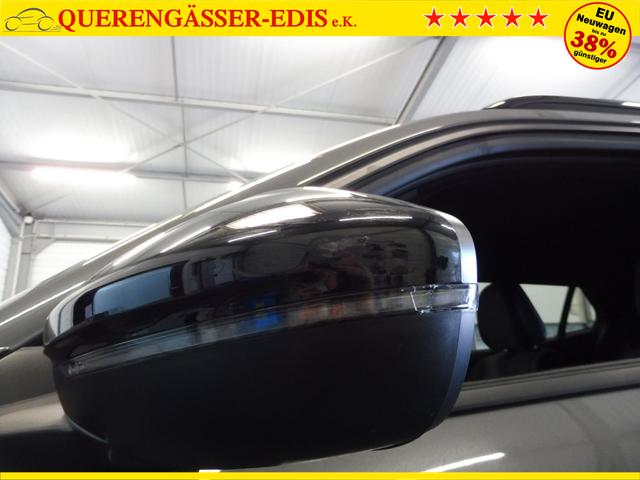 Peugeot 2008 Allure 1.2L 100 hp (S&S) 