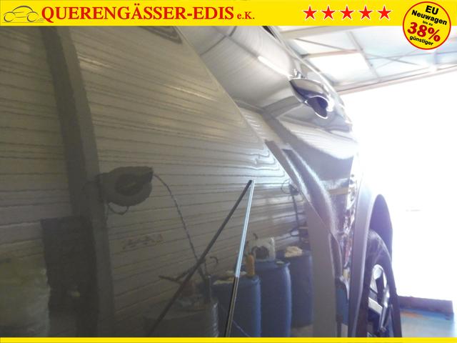 Peugeot 2008 Allure 1.2L 100 hp (S&S) 