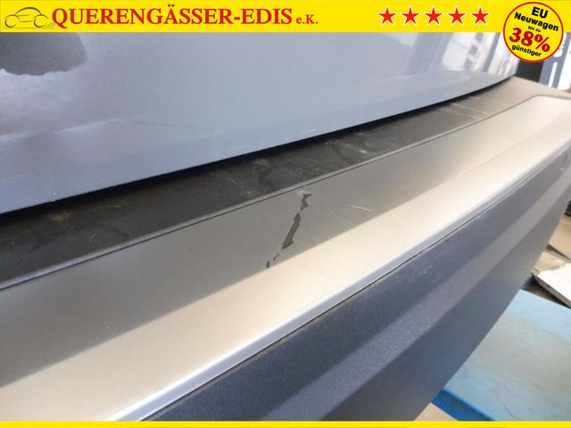 Peugeot 2008 Allure 1.2L 100 hp (S&S) 