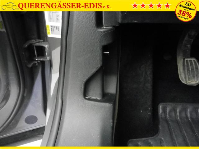 Peugeot 2008 Allure 1.2L 100 hp (S&S) 