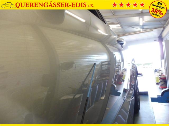 Nissan Juke N-Connecta 1.0L DIG-T (114 hp) 