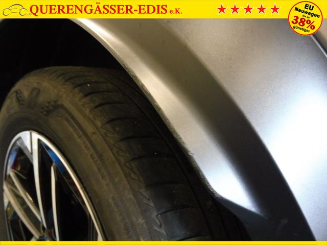 Nissan Juke N-Connecta 1.0L DIG-T (114 hp) 