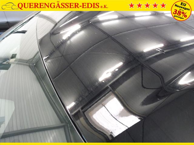 Nissan Juke N-Connecta 1.0L DIG-T (114 hp) 