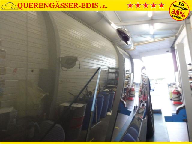 Nissan Juke N-Connecta 1.0L DIG-T 114 hp (turbo gasoline) 