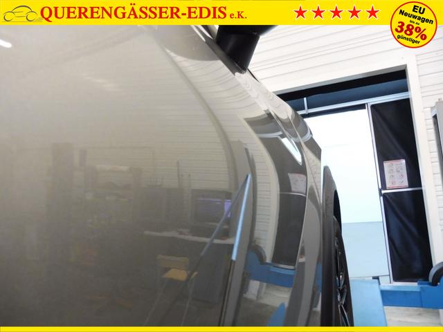 Nissan Juke N-Connecta 1.0L DIG-T (114 hp) 