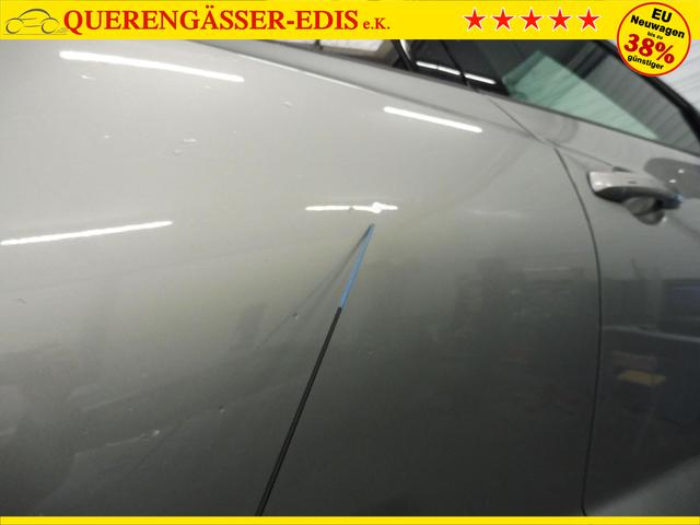 Nissan Juke N-Connecta 1.0L DIG-T (114 hp) 