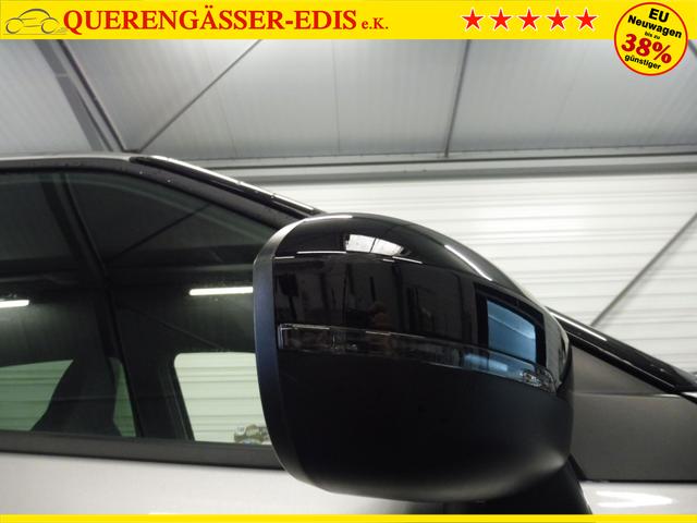 Nissan Juke N-Connecta 1.0L DIG-T (114 hp) 