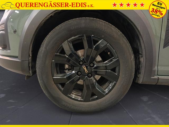 Dacia Sandero Stepway Extreme+ 1.0 TCe 110 