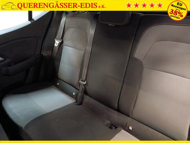 Dacia Sandero Stepway Extreme+ 1.0 TCe 110 