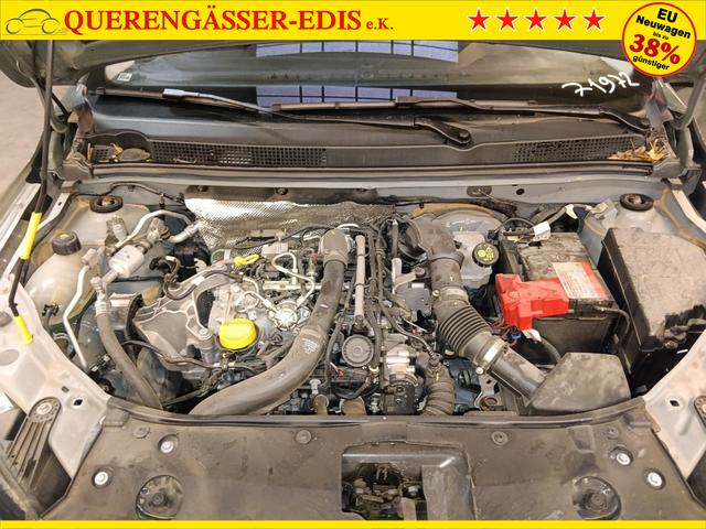 Dacia Sandero Stepway Extreme+ 1.0 TCe 110 