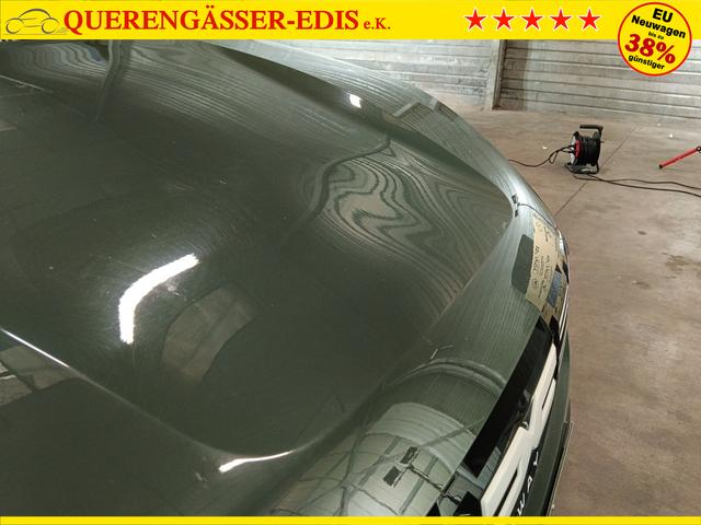 Dacia Sandero Stepway Extreme+ 1.0 TCe 110 