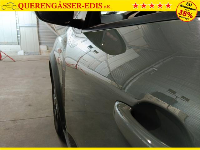 Dacia Sandero Stepway Extreme+ 1.0 TCe 110 