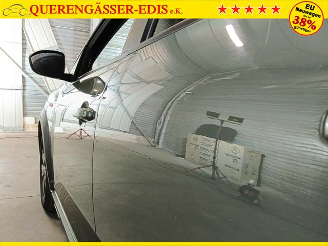 Dacia Sandero Stepway Extreme+ 1.0 TCe 110 