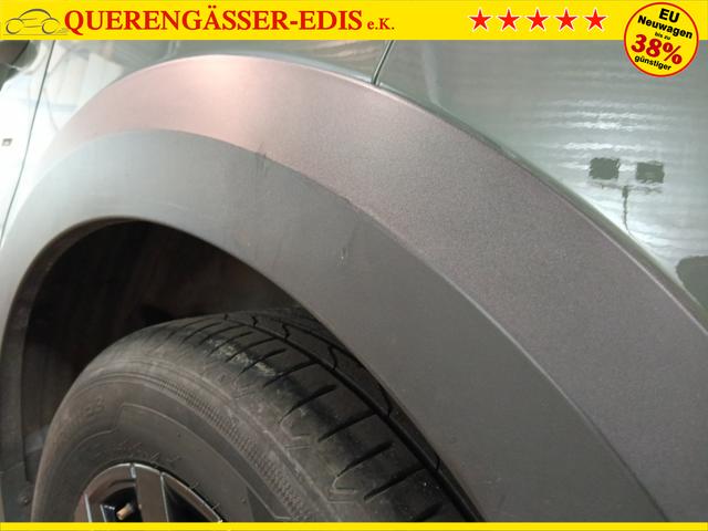 Dacia Sandero Stepway Extreme+ 1.0 TCe 110 